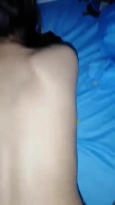 แตกในใส่แฟนแล้วปล่อยน้ำไหล