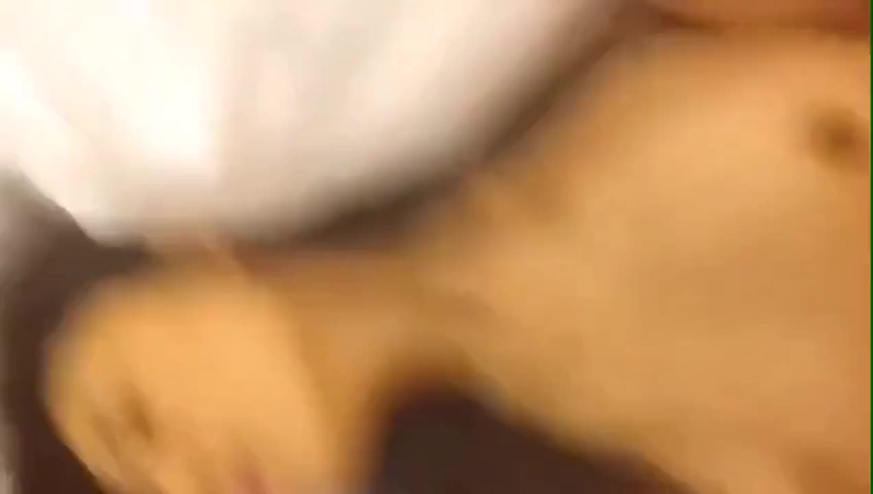 สวยๆ หน้าฟินมาก