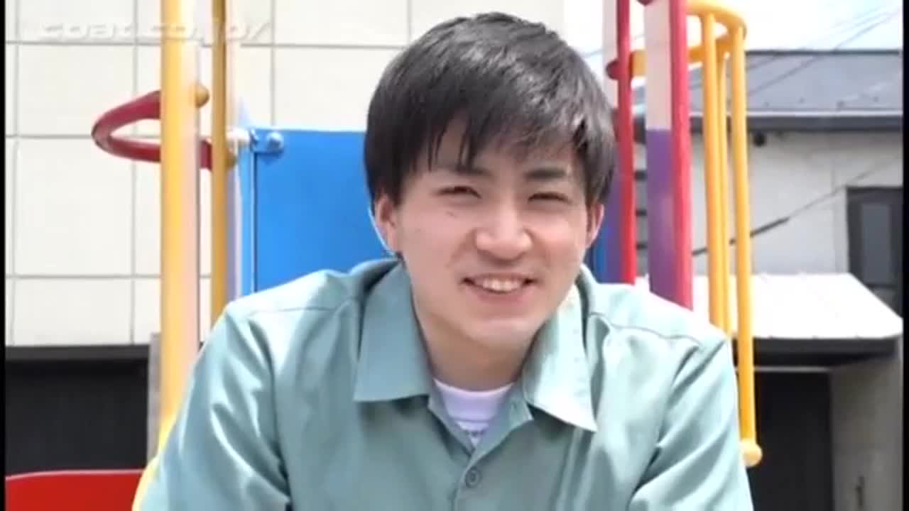 (เกย์) Coat Precious SHUNYA