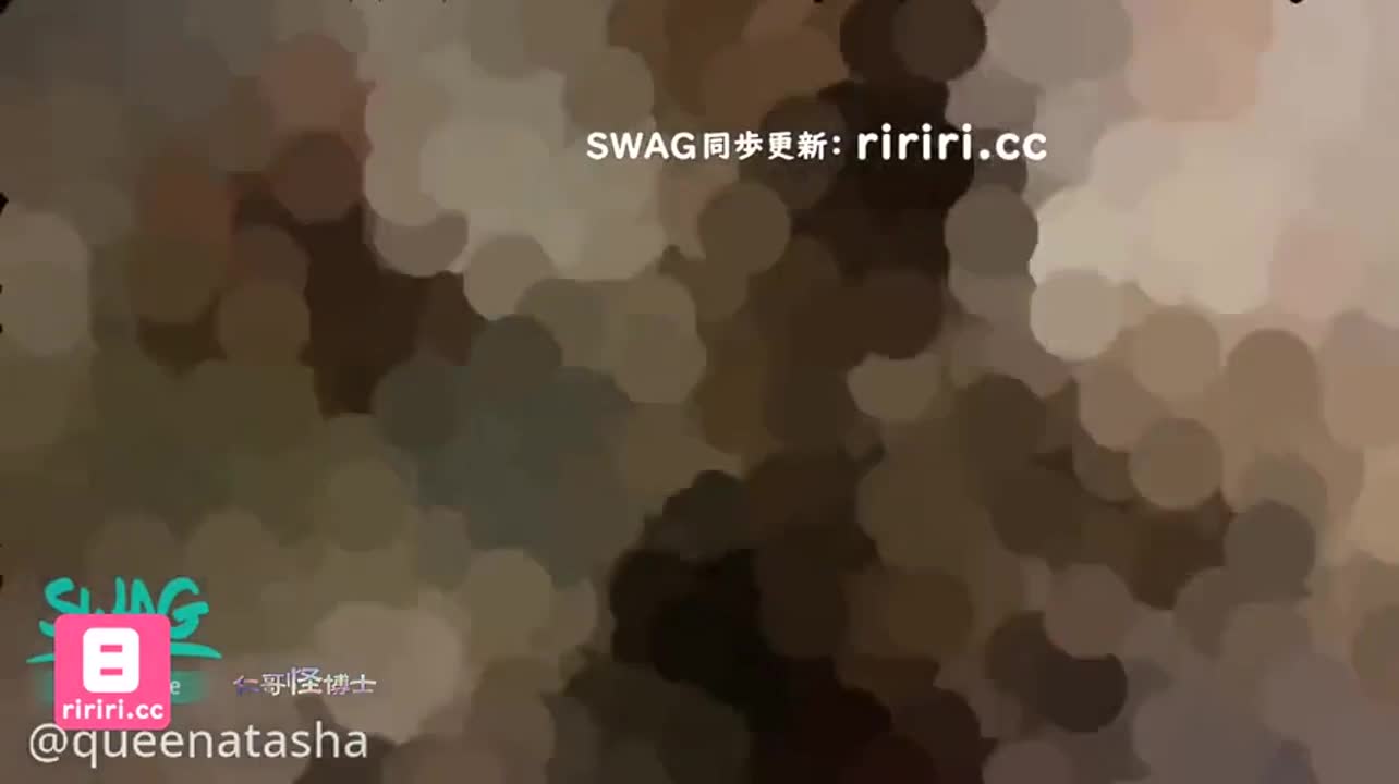 路邊搭訕老司機被幹到潮吹