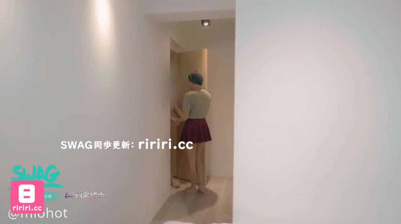 偷上閨蜜男友的床