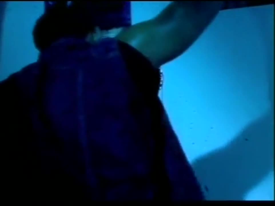 999 ติด ต้อง ตาย- เรทอาร์ไทยXXXแนวคนกับผี ฉากเย็ดผีจริงโดยหมอทําเสน่ห์ไทย ใช้เวทมนต์เย็ดหีผีได้อย่างเสียว