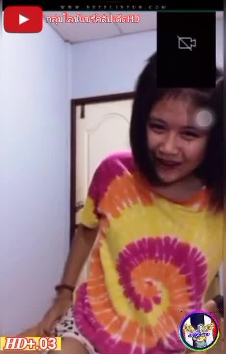 泰國transcode_1604608706868