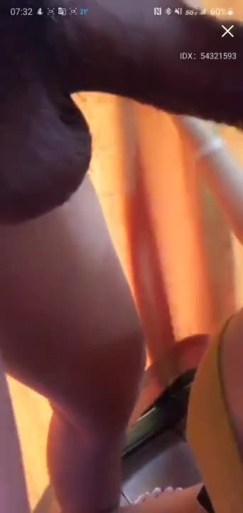 泰國妹LINE_MOVIE_1602476817223