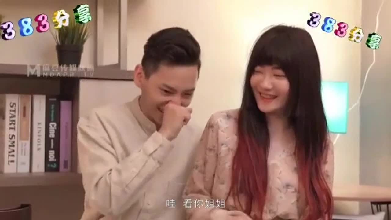 台灣妹-光棍戰上姊妹盛宴