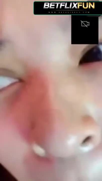 mlive-ไม่ครอบลิ้งค์เด้ง ติดตามกูเดียวลงให้! - วีเ(1)