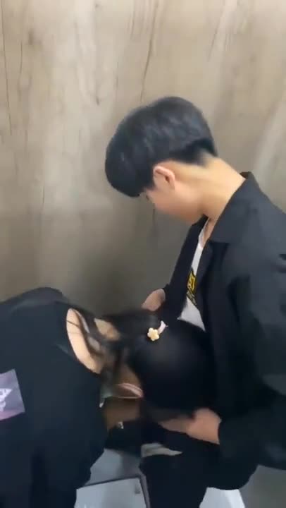 แอบถ่ายห้องน้ำอุบล