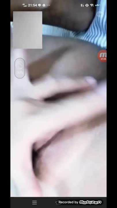 泰國學生-324436.t