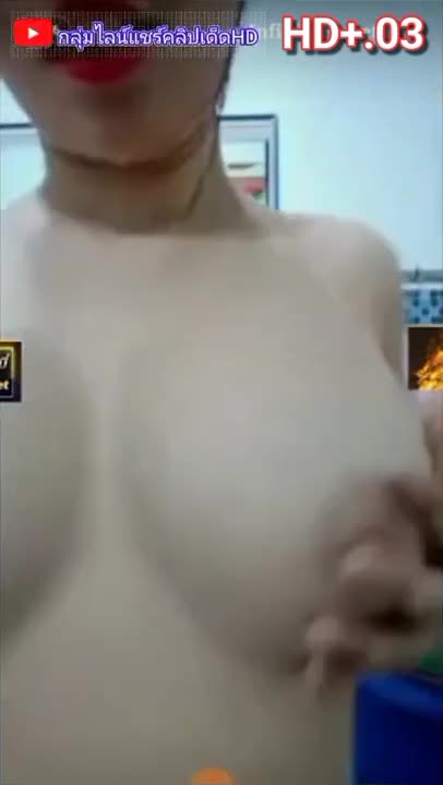 LINE_transcode_1606387699316 - Join (2)