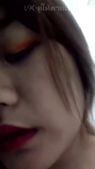 สาวอารมณ์หื่น_20201222_30 - Join