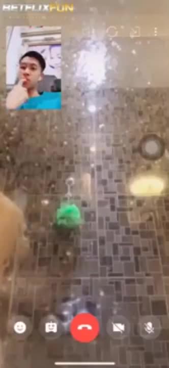 หลุด คอลส่วนตัว โครตน่ารัก (รับประกันความเด็ด)