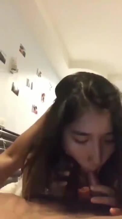 คาปากกลืนด้วย