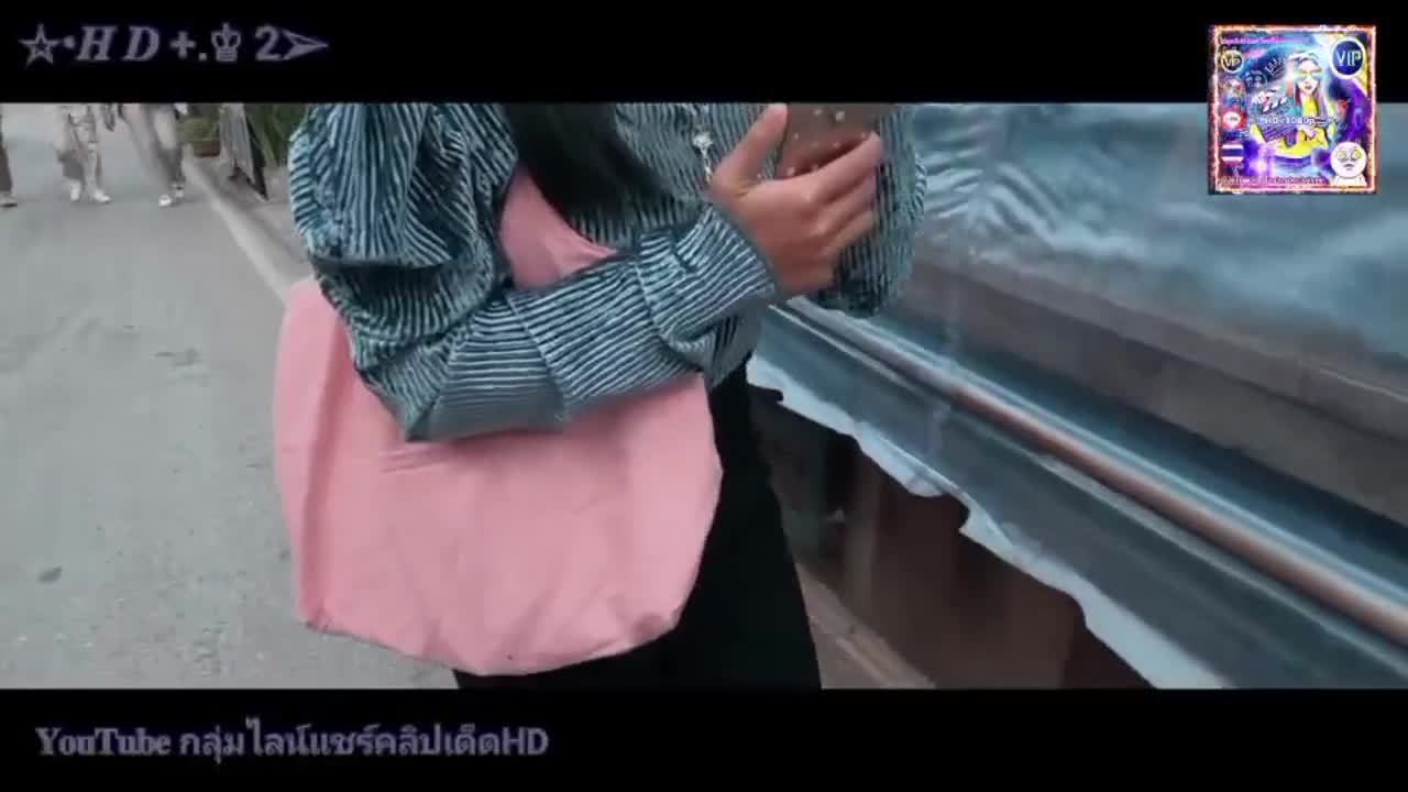 泰國妹-LINE_transcode_1609956804431