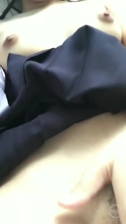 泰國妹-情侶自拍5153442.t