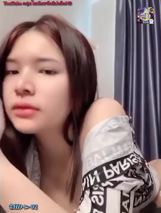 泰國妹-直播LINE_transcode_1611050470791