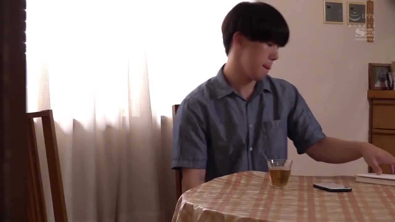 (av ซับไทย) SSNI-579 Saki Okuda แหย่เข้าพรวดนวดเกินหน้าที่