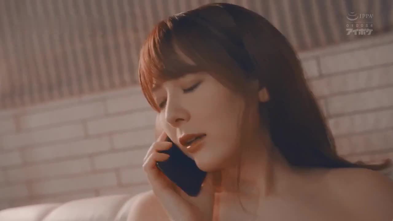 (av ซับไทย) IPX-539 ไฟเก่าทำคึกระลึกท่ายาก Nanami Misaki