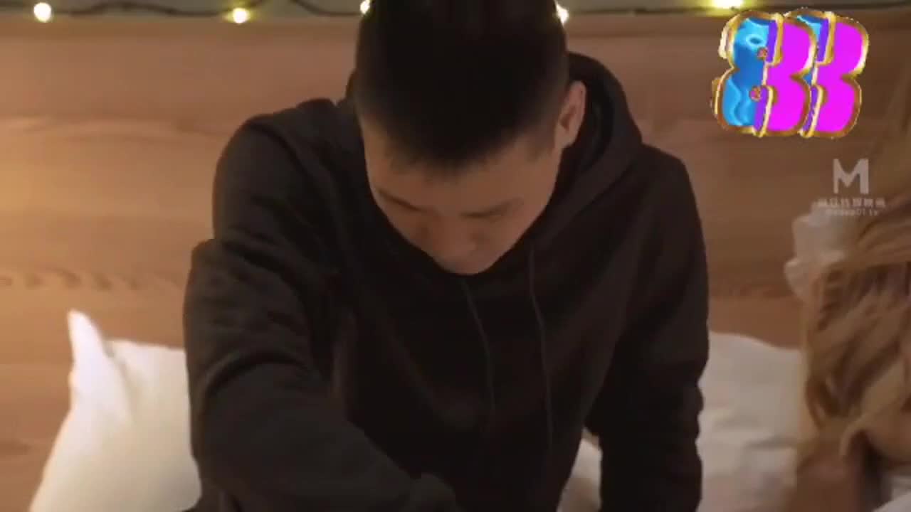 台灣妹-我的仿真充氣哇哇_20210207072153213