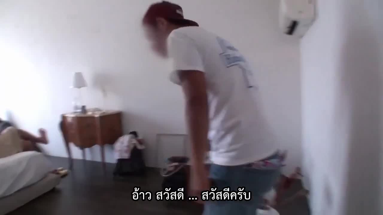 (av ซับไทย) ABP-376 48 ชั่วโมงจัดหนัก Mizuho Uehara