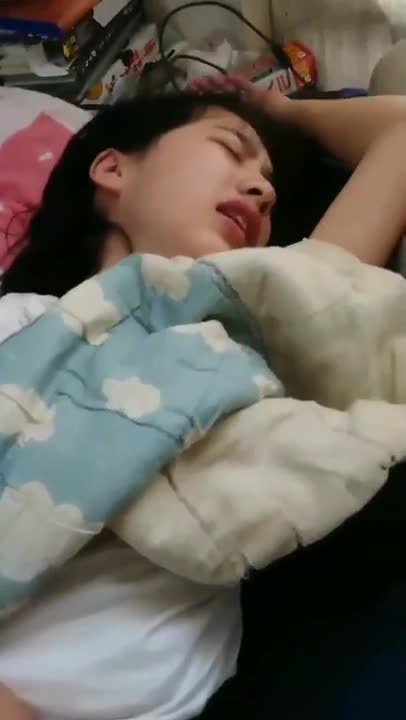 อย่างฟิน