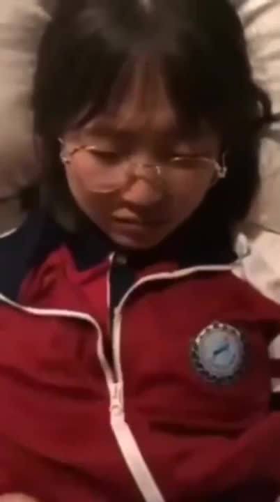 แทงคาชุด ของใหม่แทงแทบไม่เข้า