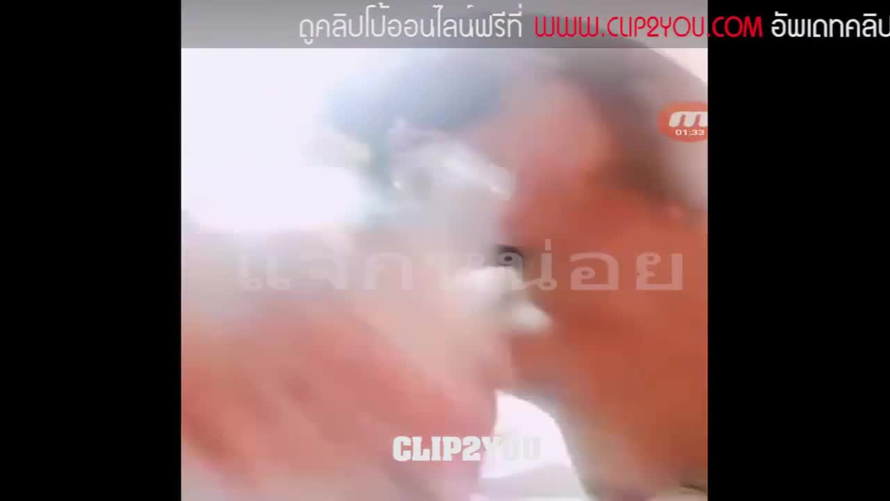 คลิปโป้นักเรียนน่ารักจัดฟันตั้งกล้องเย็ดกับแฟนเปิดห้องMliveหารายได้เสริม - ดูคลิปโป๊ไทย แอบเย็ดกัน เย็ดสด แตกในนักศึกษา เสียงไทย Porn Thai คลิปxx