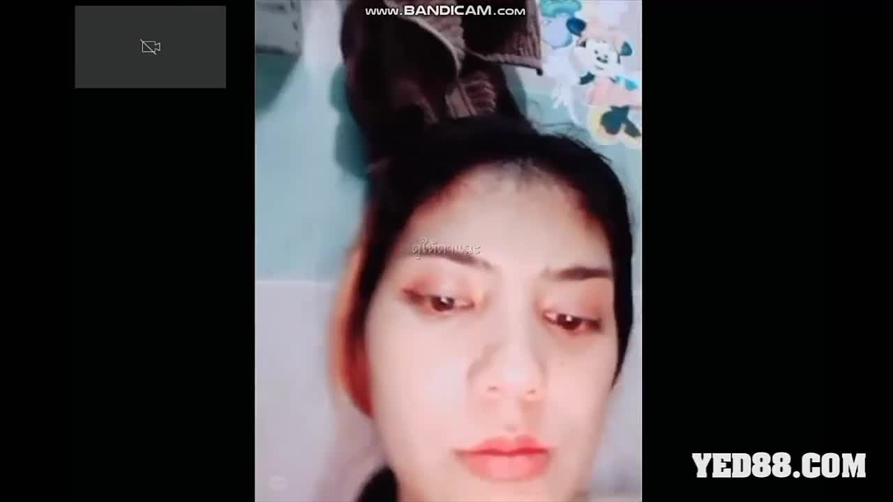 คอลเสียวเมียเก่าหลุดจากทางบ้าน_เลิกกันเลยเอามาปล่อยให้ชม