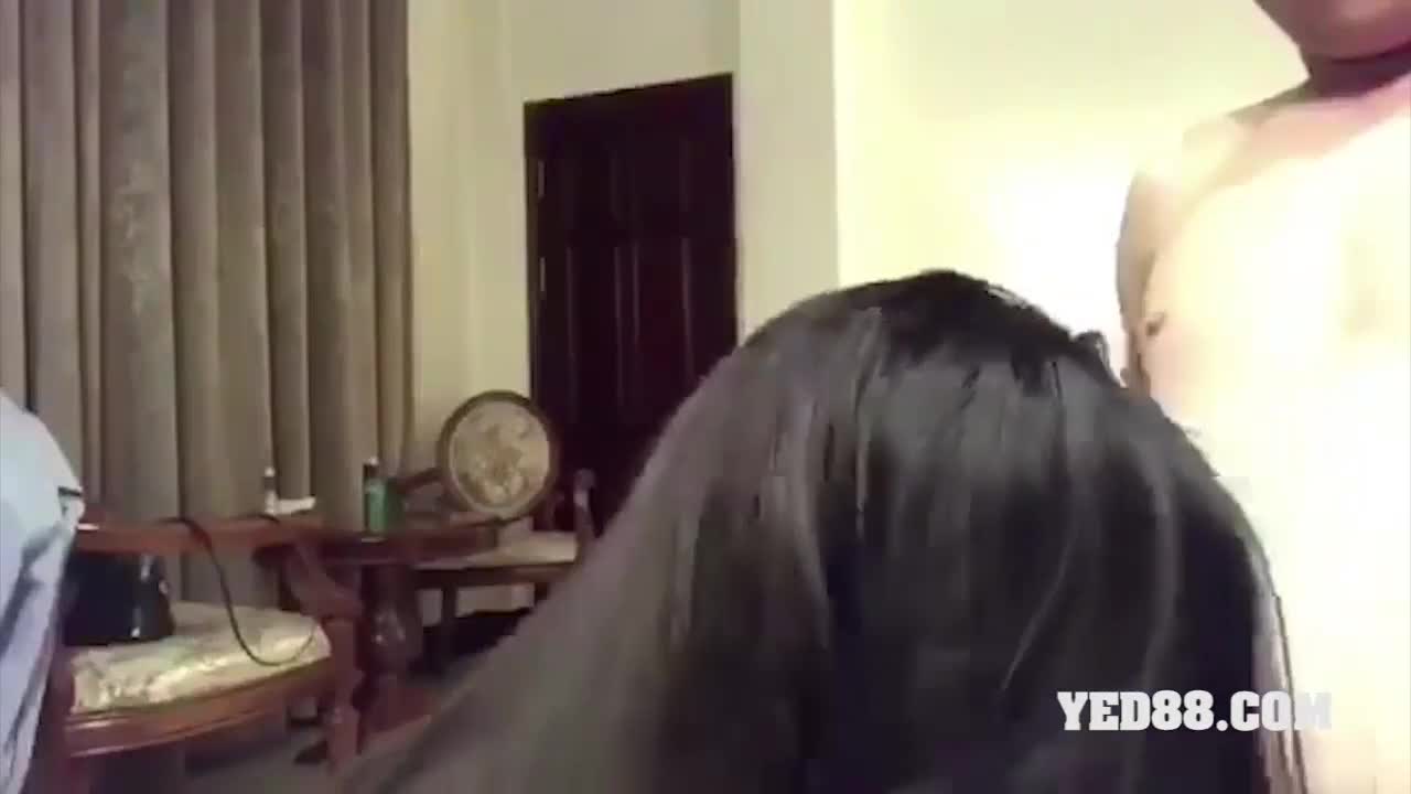 คลิปโป้เน็ตไอดอลสาวหลุดจากกลุ่มลับตั้งกล้องอมควยให้ผัวน่ารักมาก