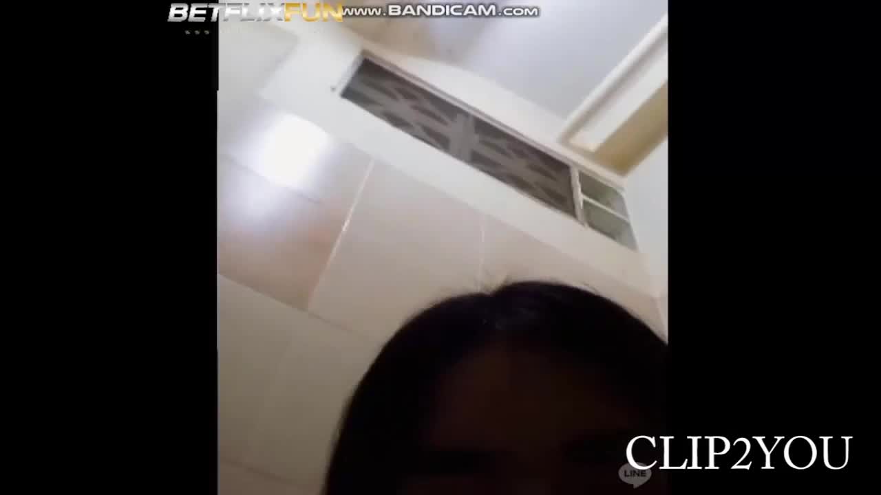 คลิปหลุดน้องน้ำหวานสาวเชียงใหม่รับงานคอลเสียวช่วยตัวเองน้ำแตกคามือ