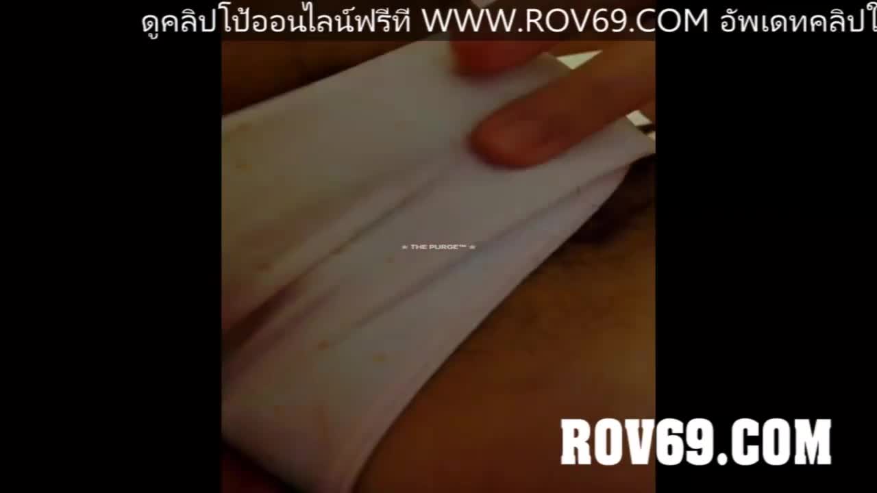 หลุดสาวน่ารักหุ่นดีอาบน้ำโชว์_เขี่ยหีให้ดู_หน้าอ้อนควยมาก