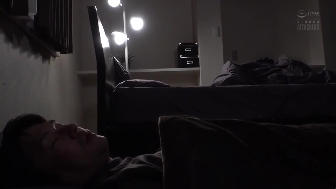 (av ซับไทย) ATID-425 Cocona Yuzuki - Sleeping NTR จกหม้อฟรีดีกรีเมียเพื่อน