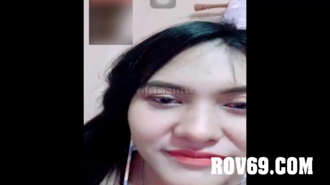 หลุดนักศึกษาสาวเชียงใหม่ขาวเนียนคอลเสียวเสียงไทย - ดูคลิปโป๊ไทย แอบเย็ดกัน เย็ดสด แตกในนักศึกษา เสียงไทย Porn Thai คลิปxx