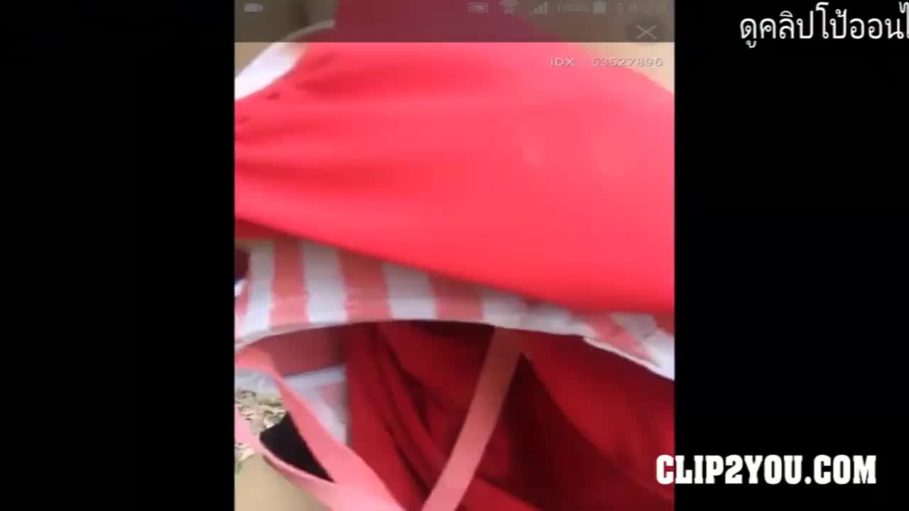 พี่น้องแอบเย็ดกันในป่าข้างบ้าน น้องสาวไลฟ์สดช่วยตัวเอง พี่ชายมาเจอจับเย็ดหลังบ้าน - ดูคลิปโป๊ไทย แอบเย็ดกัน เย็ดสด แตกในนักศึกษา เสียงไทย Porn Thai คลิปxx