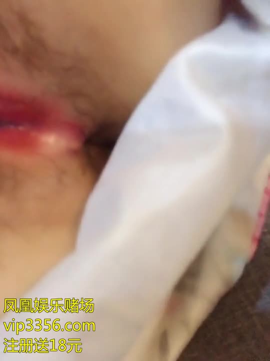 Xiao Jing Tian, VIP Fan Group Private Shots Out All Kinds Of Training And Play The Best Goddess