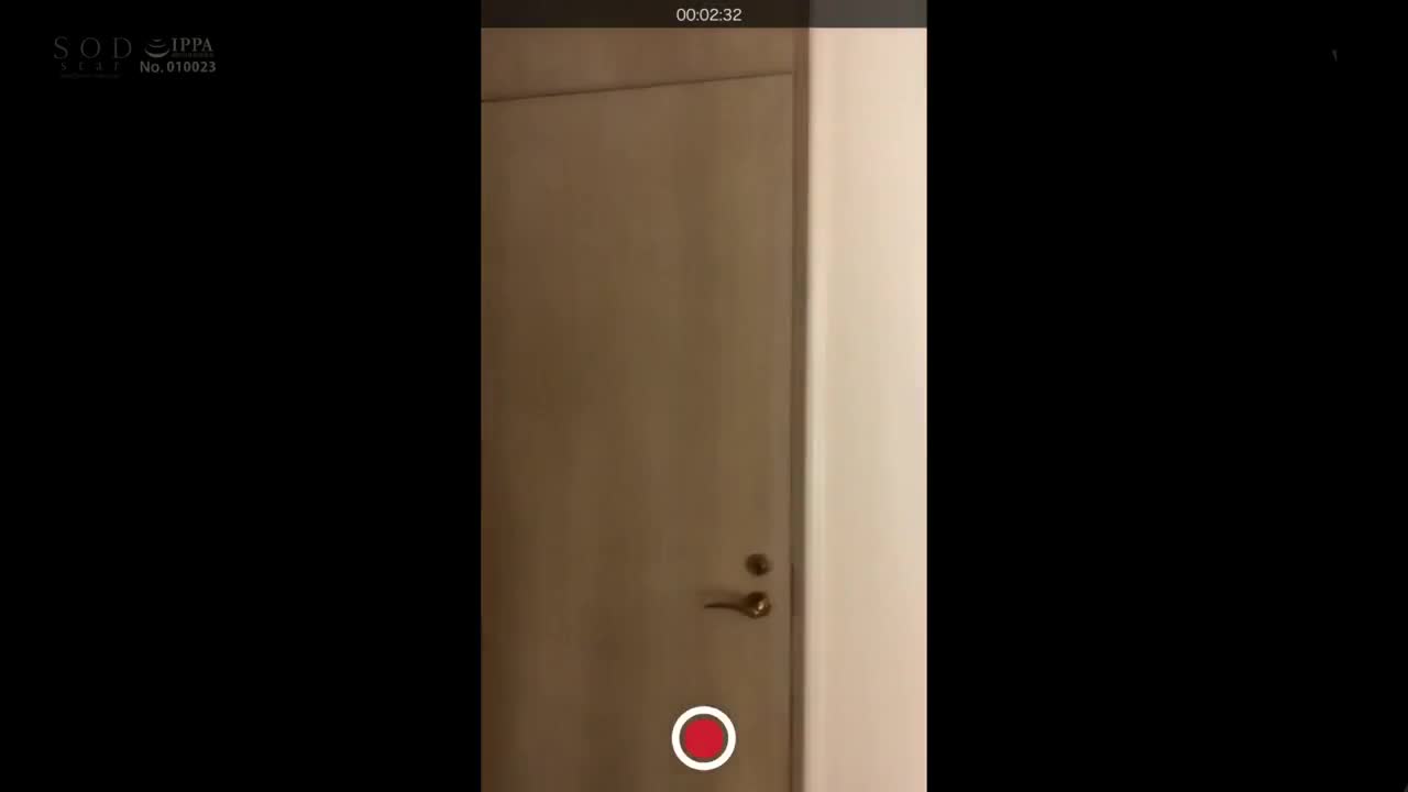 (av ซับไทย) STARS-248 Yuna Ogura - High-spec Girl คลั่งคุณหนูกระปู๋ลักลั่น