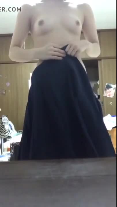 ไทย ม.ปลาย มันจะหนุบๆ หน่อย