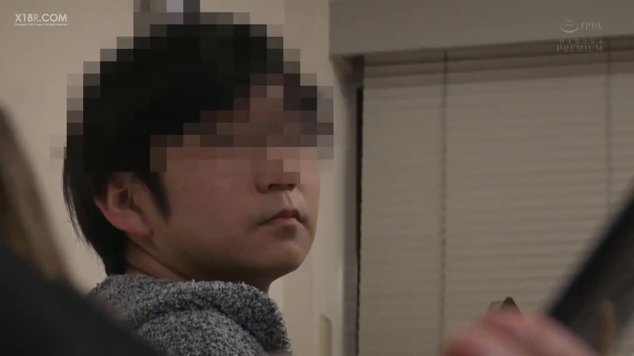 (av ซับไทย) PRED-227 แฟนติดเกมลวงเคลมติดดอ Mikako Abe