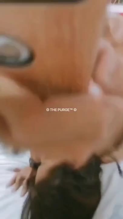 yesกันร้องลั่นๆ​