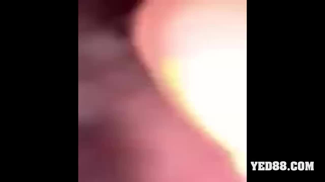 คลิปหลุดพริตตี้สาวเย็ดกับผัวเก่าโดนปล่อยคลิป จำได้รอยสักที่แขนชัดเจน - ดูคลิปโป๊ไทย แอบเย็ดกัน เย็ดสด แตกในนักศึกษา เสียงไทย Porn Thai คลิปxx