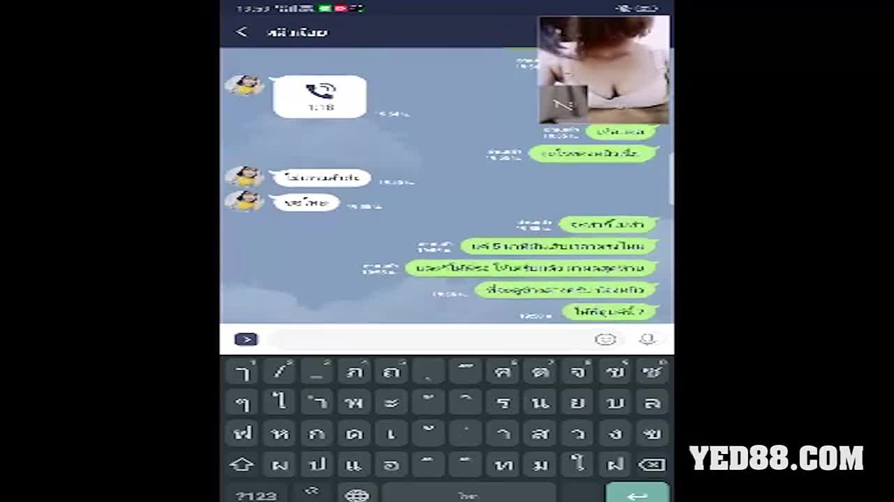 คลิปโป้เด็กนักเรียนรับงานคอลเสียว ผมสั้นเงี่ยนจัดใช้นิ้วเขี่ยเม็ดแตดจนน้ำแตกคามือ - ดูคลิปโป๊ไทย แอบเย็ดกัน เย็ดสด แตกในนักศึกษา เสียงไทย