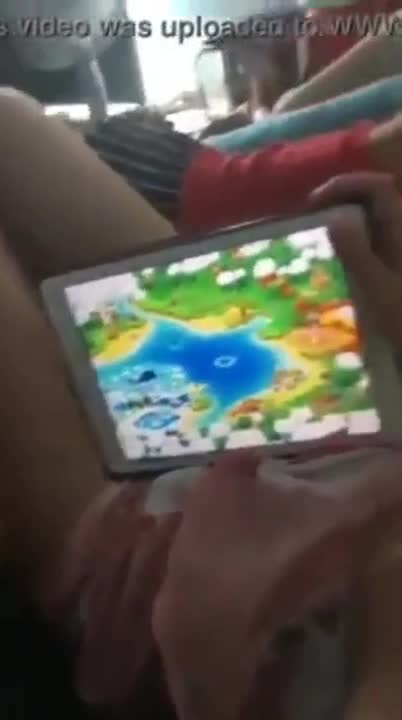 ชักให้แฟนในห้องนอนหญิงรวม Z4PSz