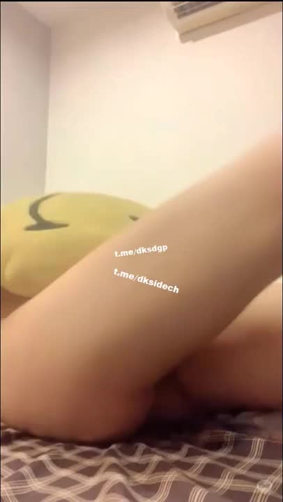 คอลเสียว 25,000 เสียงไทย แจ่มโพดดดดดดด