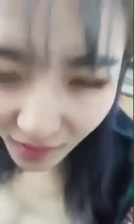 จัดเพื่อนในห้องเรียน เสียวๆ