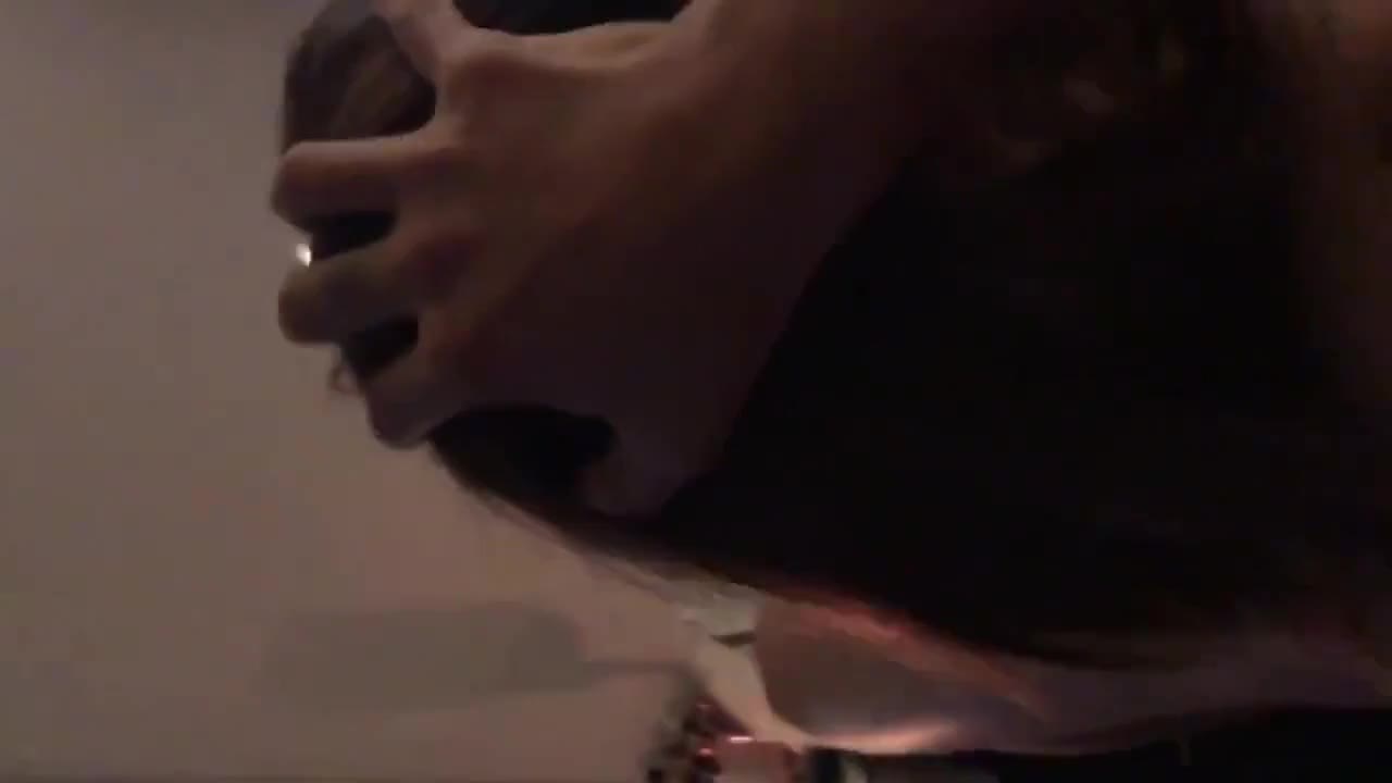 ไม่รู้น้องหิวมาจากไหน