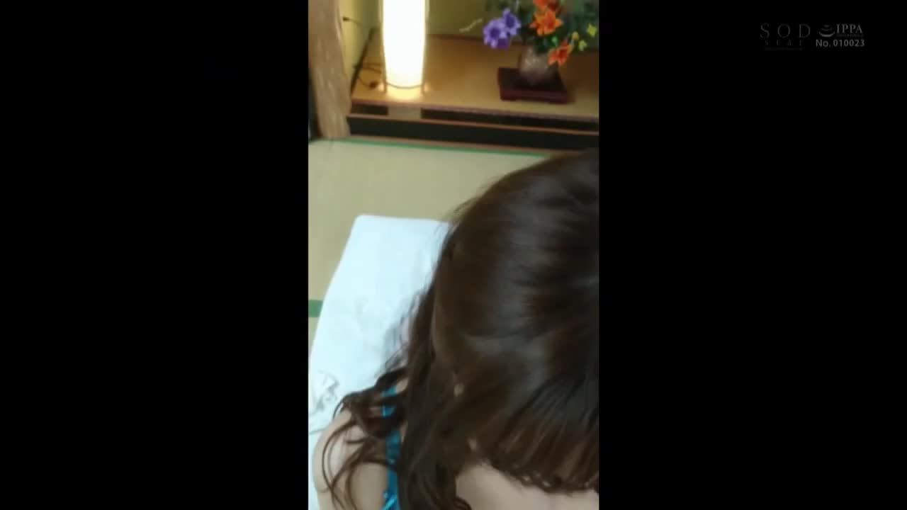 (av ซับไทย) STAR-958 แก๊งจิตแสบกับนางแบบลูกหนึ่ง