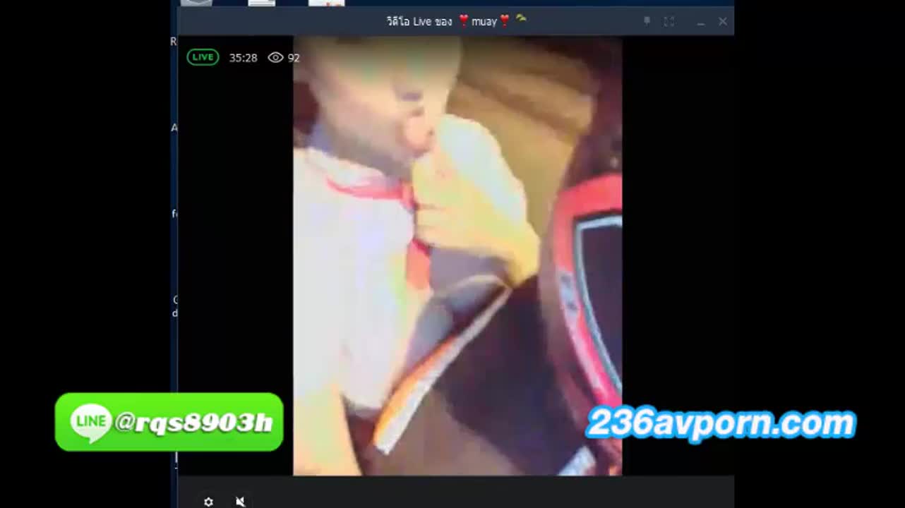 น่าเย็ดจริงๆ หลุดน้องแอม สาวหมวย หุ่นอวบ หอยใหญ่ ใส่ชุดคอสเพลย์ ตัวเต็ม