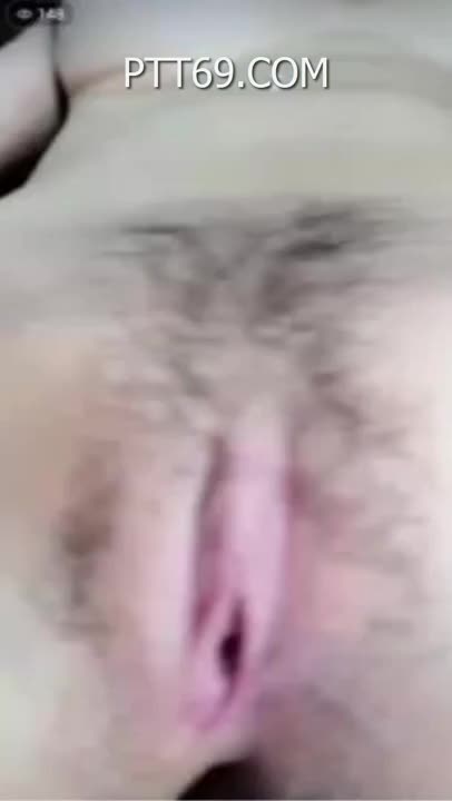 ไลฟ์สดช่วยตัวเองเน็ตไอดอลสาวคนดัง_ใช้ควยปลอมยัดรูหีโชว์ในกลุ่มลับ