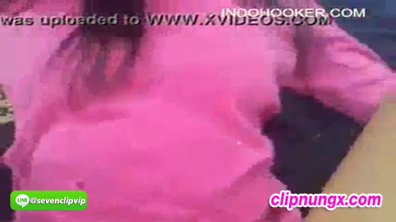 ดังมากคลิปนี้ คลิปหมู่ นักเรียนโดนสวิง ได้กันทุกคน ที่เป็นข่าว หาดูยาก