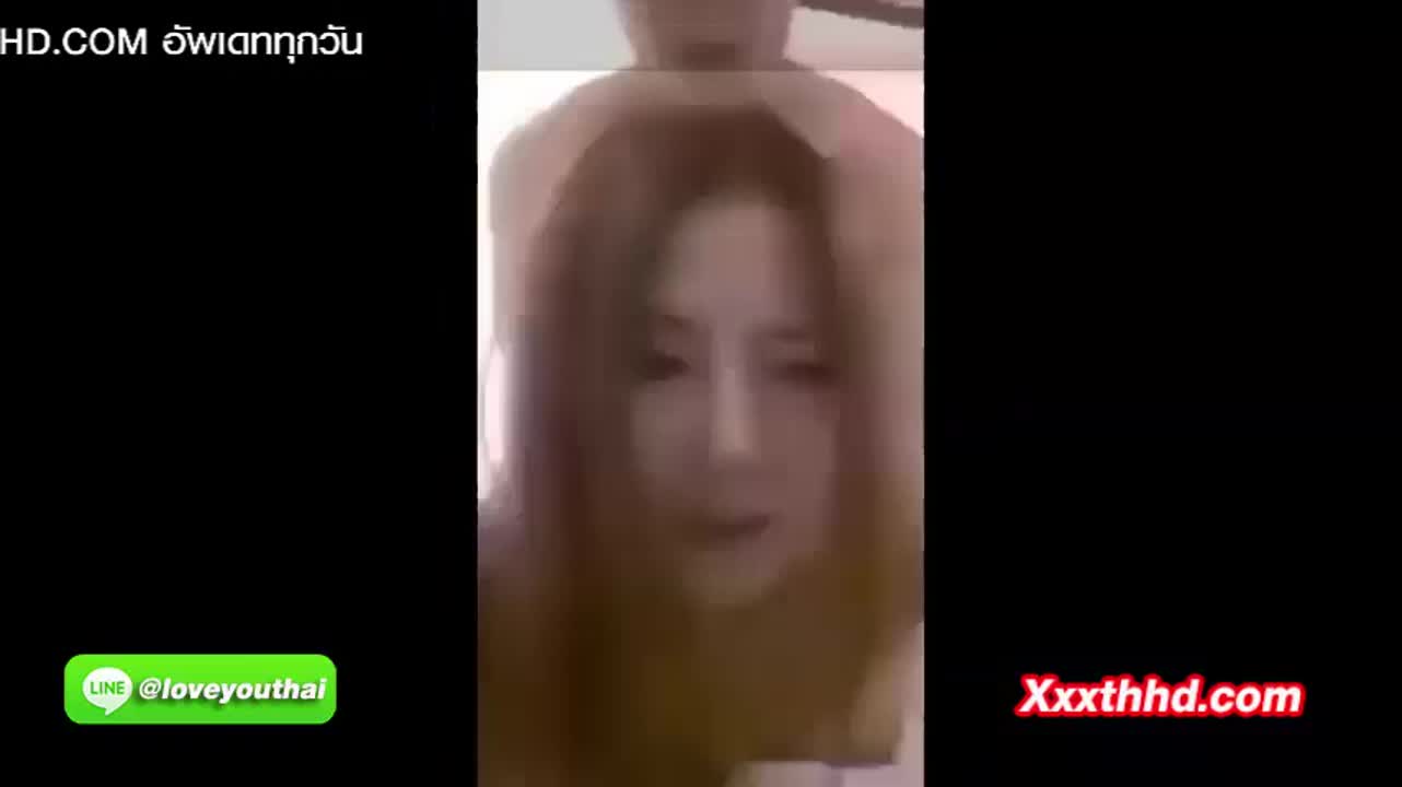 สวยน่ารักมาก น้องบูมมี่ นักศึกษาไฮโซ โดนแฟนเก่าปล่อย ทั้งเย็ดและโม็ค ทั้งรูปและคลิป