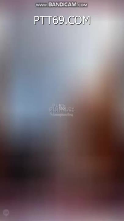 คลิปหลุดโคโยตี้สาวช่วงโควิดไม่มีงานเต้น_ผันตัวมารับงานคอลเสียวเบ็ดหีโชว์